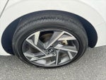 2025 Elantra Thumbnail 13