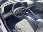 2025 Elantra Thumbnail 17