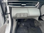 2025 Elantra Thumbnail 18