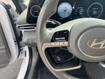 2025 Elantra Thumbnail 19