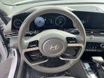 2025 Elantra Thumbnail 21