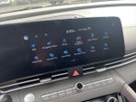 2025 Elantra Thumbnail 22