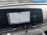 2025 Elantra Thumbnail 23