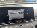 2025 Elantra Thumbnail 24
