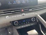 2025 Elantra Thumbnail 25