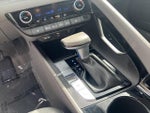 2025 Elantra Thumbnail 26