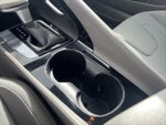 2025 Elantra Thumbnail 27