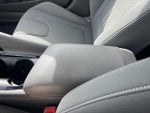 2025 Elantra Thumbnail 28
