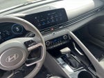 2025 Elantra Thumbnail 29