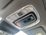 2025 Elantra Thumbnail 30