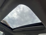 2025 Elantra Thumbnail 31