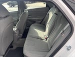 2025 Elantra Thumbnail 33