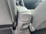 2025 Elantra Thumbnail 34