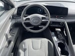 2025 Elantra Thumbnail 35