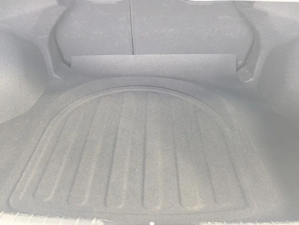 2025 Hyundai Elantra - $19,300