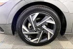 2025 Elantra Thumbnail 7