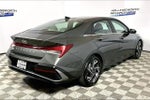 2025 Elantra Thumbnail 9