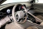 2025 Elantra Thumbnail 10