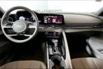 2025 Elantra Thumbnail 11