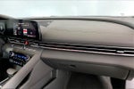2025 Elantra Thumbnail 12