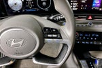 2025 Elantra Thumbnail 15