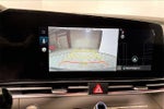 2025 Elantra Thumbnail 17