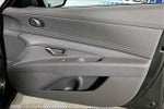 2025 Elantra Thumbnail 19