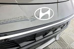 2025 Elantra Thumbnail 23