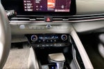 2025 Elantra Thumbnail 24
