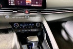 2025 Elantra Thumbnail 25