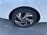 2025 Elantra Thumbnail 18