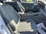 2025 Elantra Thumbnail 25