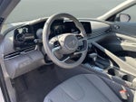 2025 Elantra Thumbnail 35