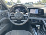 2025 Elantra Thumbnail 38