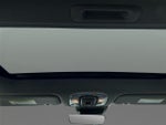 2025 Elantra Thumbnail 40