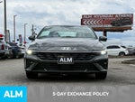 2025 Elantra Thumbnail 3