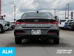 2025 Elantra Thumbnail 5