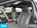 2025 Elantra Thumbnail 6
