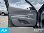 2025 Elantra Thumbnail 8