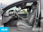 2025 Elantra Thumbnail 9