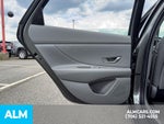 2025 Elantra Thumbnail 10