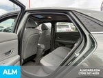 2025 Elantra Thumbnail 11