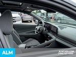 2025 Elantra Thumbnail 13