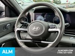 2025 Elantra Thumbnail 14