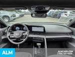 2025 Elantra Thumbnail 15