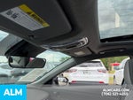 2025 Elantra Thumbnail 16