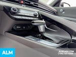2025 Elantra Thumbnail 17