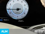 2025 Elantra Thumbnail 18