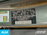 2025 Elantra Thumbnail 19
