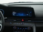 2025 Elantra Thumbnail 15